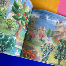 Load image into Gallery viewer, A Day In The Park