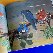 Load image into Gallery viewer, A Day In The Park