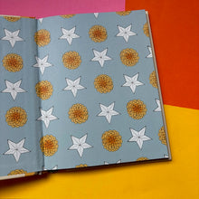 Load image into Gallery viewer, Stella & Marigold