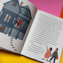 Load image into Gallery viewer, Stella & Marigold