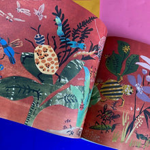 Load image into Gallery viewer, A Day In The Park