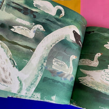 Load image into Gallery viewer, A Day In The Park