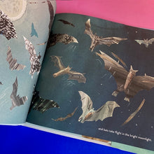 Load image into Gallery viewer, A Day In The Park