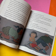 Load image into Gallery viewer, Stella & Marigold