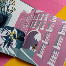 Load image into Gallery viewer, Invisible Dogs