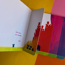 Load image into Gallery viewer, Goodnight Everyone