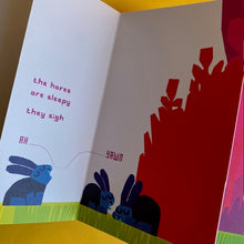 Load image into Gallery viewer, Goodnight Everyone