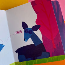 Load image into Gallery viewer, Goodnight Everyone