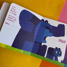 Load image into Gallery viewer, Goodnight Everyone