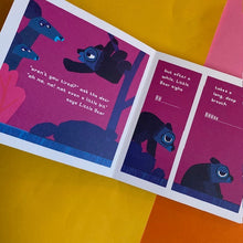 Load image into Gallery viewer, Goodnight Everyone