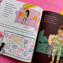 Load image into Gallery viewer, Invisible Dogs