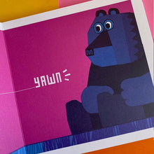 Load image into Gallery viewer, Goodnight Everyone