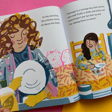 Load image into Gallery viewer, Invisible Dogs