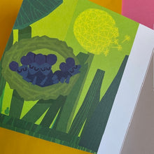 Load image into Gallery viewer, Goodnight Everyone