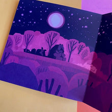 Load image into Gallery viewer, Goodnight Everyone