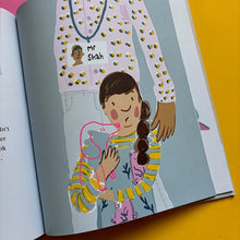 Load image into Gallery viewer, Invisible Dogs