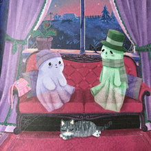 Load image into Gallery viewer, Feeling Boo