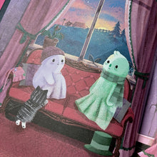 Load image into Gallery viewer, Feeling Boo