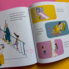 Load image into Gallery viewer, Invisible Dogs