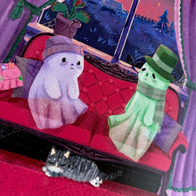 Load image into Gallery viewer, Feeling Boo