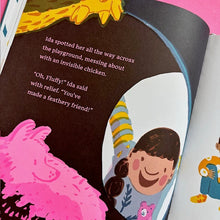 Load image into Gallery viewer, Invisible Dogs