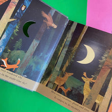 Load image into Gallery viewer, Moon