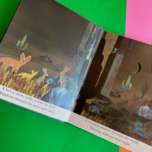 Load image into Gallery viewer, Moon