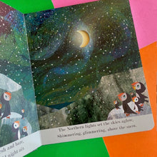 Load image into Gallery viewer, Moon