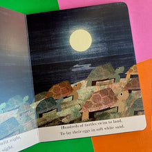 Load image into Gallery viewer, Moon