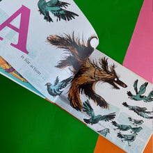 Load image into Gallery viewer, D Is For Dogs!