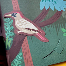 Load image into Gallery viewer, Wild Animals