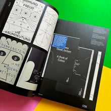 Load image into Gallery viewer, A Book On Books