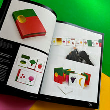 Load image into Gallery viewer, A Book On Books