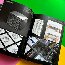 Load image into Gallery viewer, A Book On Books