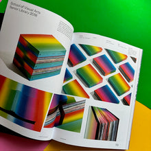 Load image into Gallery viewer, A Book On Books