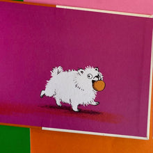 Load image into Gallery viewer, D Is For Dogs!