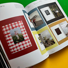 Load image into Gallery viewer, A Book On Books