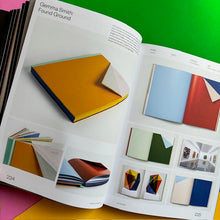 Load image into Gallery viewer, A Book On Books