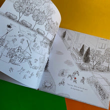 Load image into Gallery viewer, Snail