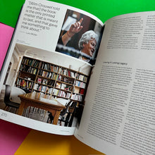 Load image into Gallery viewer, A Book On Books