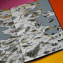 Load image into Gallery viewer, Earthlings : Alien Insights into Earth's Secrets