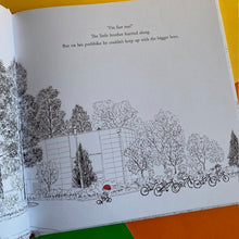 Load image into Gallery viewer, Snail