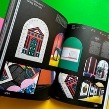 Load image into Gallery viewer, A Book On Books