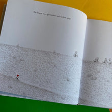 Load image into Gallery viewer, Snail