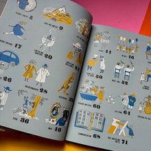 Load image into Gallery viewer, Earthlings : Alien Insights into Earth's Secrets