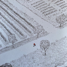 Load image into Gallery viewer, Snail