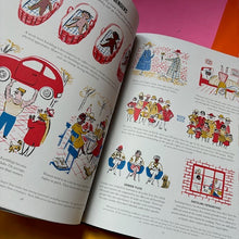 Load image into Gallery viewer, Earthlings : Alien Insights into Earth's Secrets