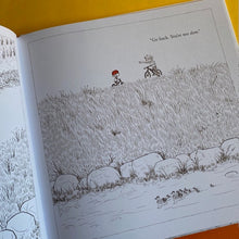 Load image into Gallery viewer, Snail