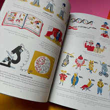 Load image into Gallery viewer, Earthlings : Alien Insights into Earth's Secrets