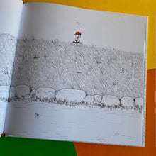 Load image into Gallery viewer, Snail